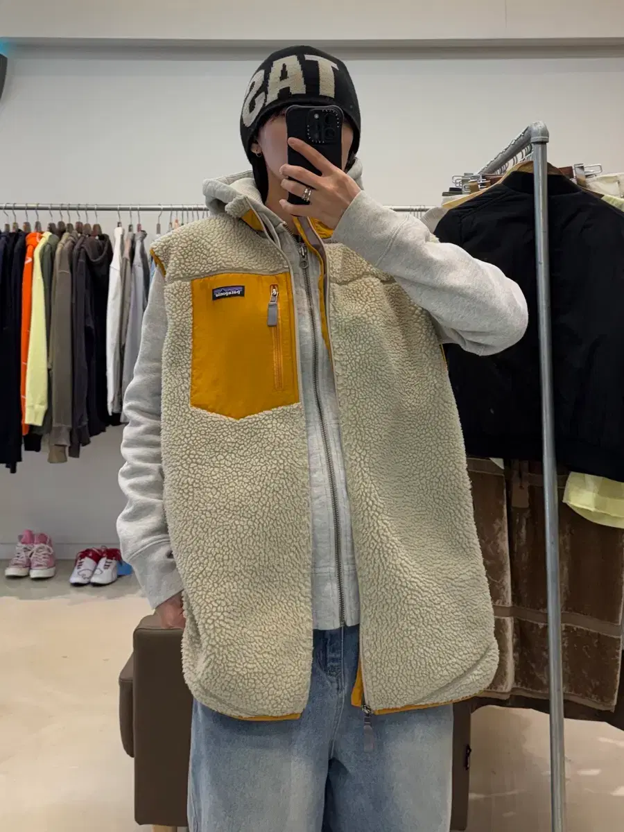 thumbnail-3